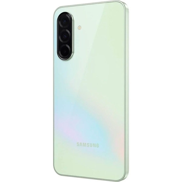 Samsung Galaxy A36 (SM-A366) 8 ГБ / 256 ГБ 5G Лаймовый