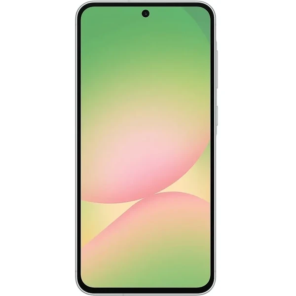 Samsung Galaxy A56 (SM-A566) 8 ГБ / 256 ГБ 5G Оливковый