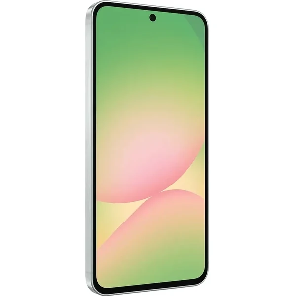 Samsung Galaxy A56 (SM-A566) 8 ГБ / 256 ГБ 5G Оливковый