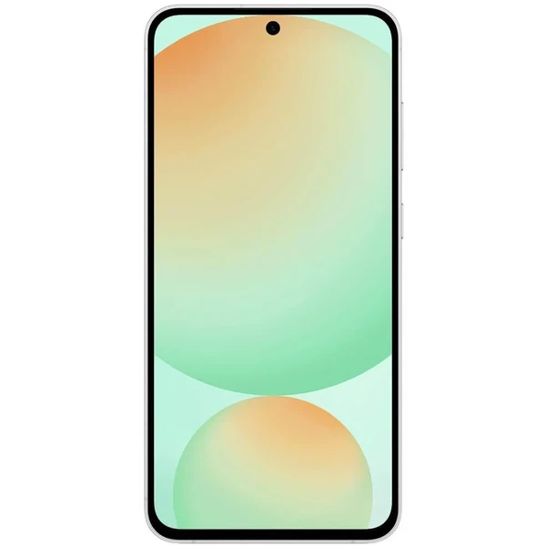 Samsung Galaxy S24 FE (SM-S721) 8 ГБ / 256 ГБ 5G Мятный