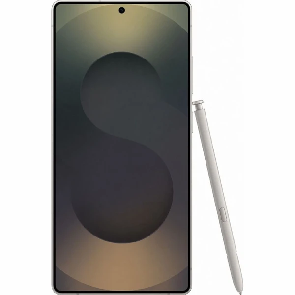 Samsung Galaxy S25 Ultra (SM-S938) 12 ГБ / 512 ГБ 5G Титановый Черный