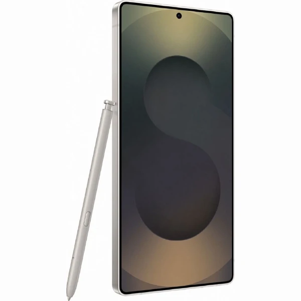 Samsung Galaxy S25 Ultra (SM-S938) 12 ГБ / 512 ГБ 5G Титановый Черный