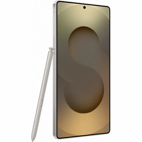 Samsung Galaxy S25 Ultra (SM-S938) 12 ГБ / 512 ГБ 5G Титановый Серый