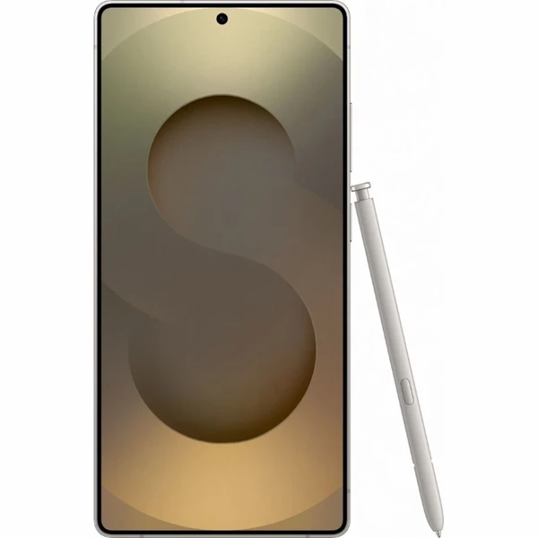 Samsung Galaxy S25 Ultra (SM-S938) 12 ГБ / 512 ГБ 5G Титановый Серый