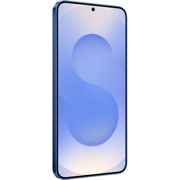 Samsung Galaxy S25 Plus (SM-S936) 12GB/256GB 5G Navy