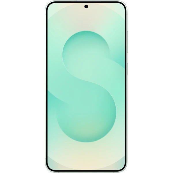 Samsung Galaxy S25 Plus (SM-S936) 12GB/256GB 5G Mint