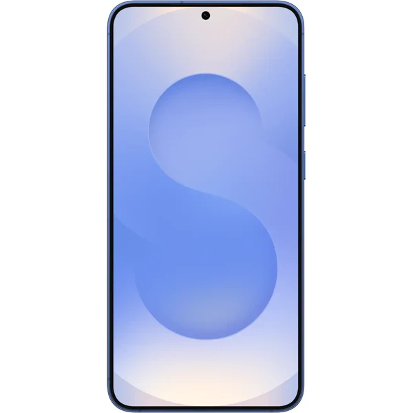 Samsung Galaxy S25 Plus (SM-S936) 12GB/512GB 5G Navy