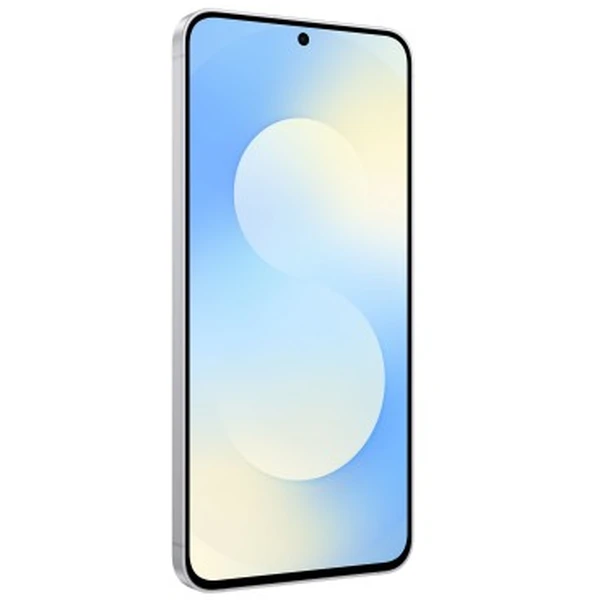 Samsung Galaxy S25 FE (SM-S731) 8GB/256GB 5G White