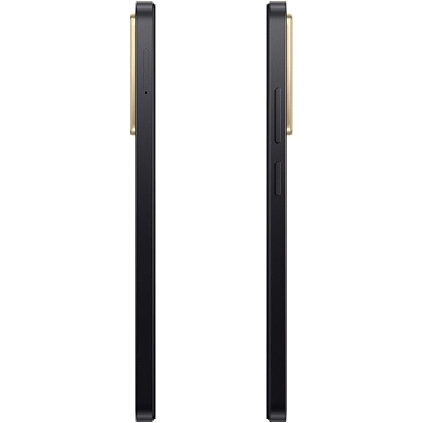 Xiaomi Redmi A5 3 ГБ / 64 ГБ 4G Чёрный