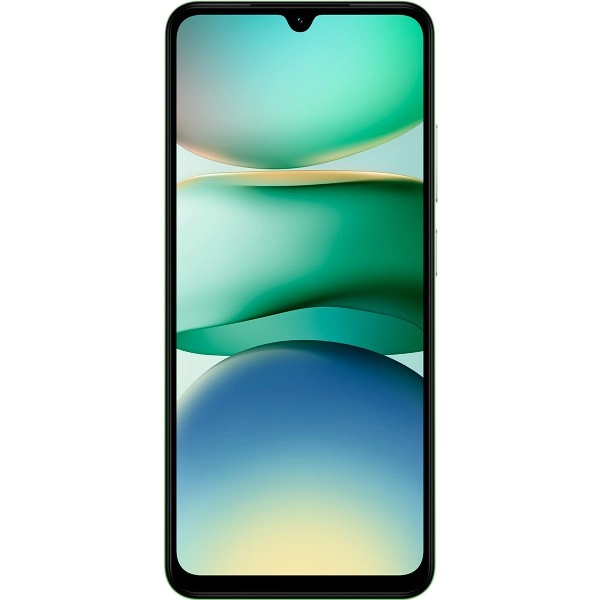 Xiaomi Redmi A5 3 ГБ / 64 ГБ 4G Зелёный