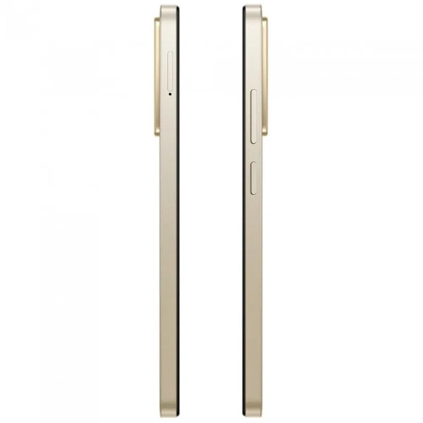 Xiaomi Redmi A5 3 ГБ / 64 ГБ 4G Золотой