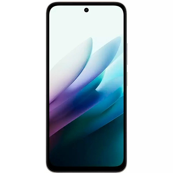 Xiaomi Redmi 15 8 ГБ / 256 ГБ 4G Серый