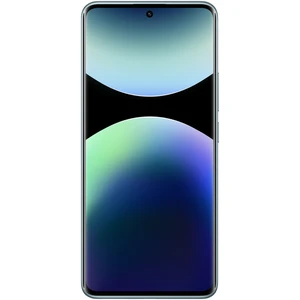 Xiaomi Redmi Note 14 Pro Plus NFC 12GB/512GB 4G Black