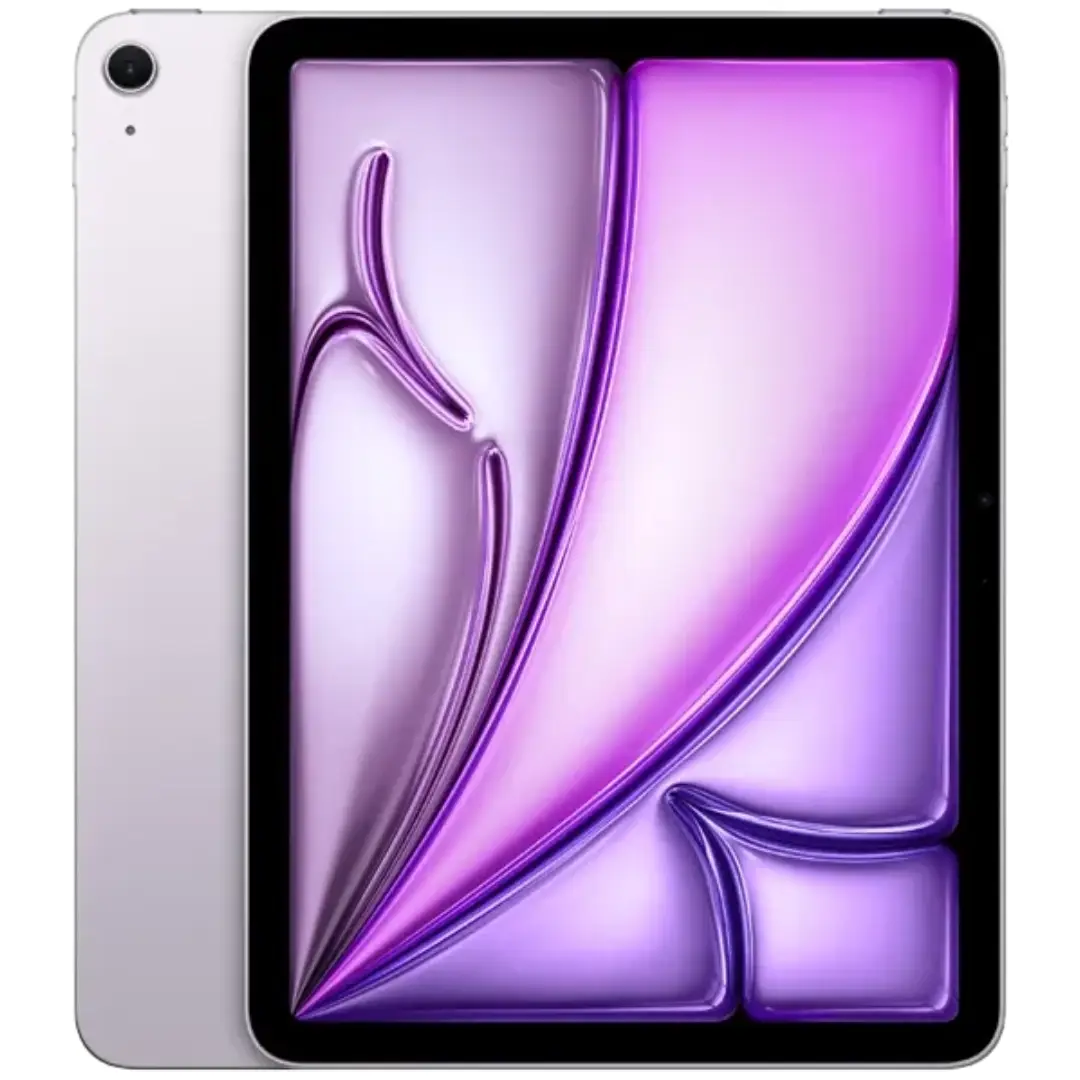 Apple iPad Air 11 2026 M4 128GB Wi-Fi