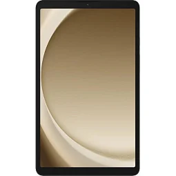 Samsung Galaxy Tab A9 ‏(SM-X110) بسعة 4 جيجابايت / 64 جيجابايت Wi-Fi جرافيت