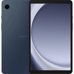 Samsung Galaxy Tab A9 (SM-X110) 4GB/64GB Wi-Fi Navy
