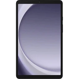 Samsung Galaxy Tab A9 (SM-X115) 4GB/64GB LTE Graphite