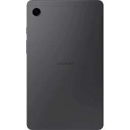 Samsung Galaxy Tab A9 (SM-X115) 4GB/64GB LTE Graphite