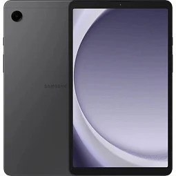 Samsung Galaxy Tab A9 (SM-X115) 4GB/64GB LTE Graphite