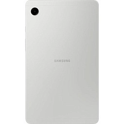 Samsung Galaxy Tab A9 (SM-X115) 4GB/64GB LTE Silver