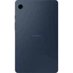 Samsung Galaxy Tab A9 (SM-X115) 4 ГБ / 64 ГБ LTE Темно-Синий