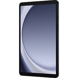Samsung Galaxy Tab A9 (SM-X115) 4 ГБ / 64 ГБ LTE Темно-Синий