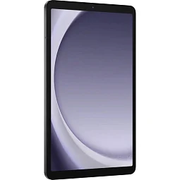 Samsung Galaxy Tab A9 (SM-X115) 8GB/128GB LTE Graphite