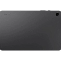 Samsung Galaxy Tab A9 Plus (SM-X210) 4GB/64GB Wi-Fi Graphite