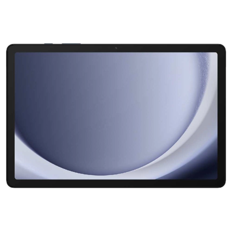 Samsung Galaxy Tab A9 Plus ‏(SM-X210) بسعة 4 جيجابايت / 64 جيجابايت Wi-Fi كحلي