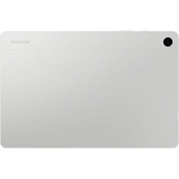 Samsung Galaxy Tab A9 Plus ‏(SM-X210) بسعة 8 جيجابايت / 128 جيجابايت Wi-Fi فضي