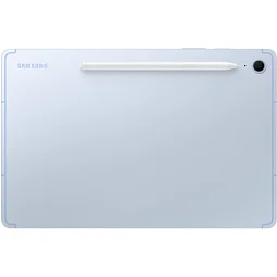 Samsung Galaxy Tab S10 FE ‏(SM-X520) بسعة 12 جيجابايت / 256 جيجابايت Wi-Fi أزرق