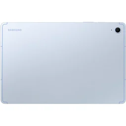Samsung Galaxy Tab S10 FE ‏(SM-X520) بسعة 12 جيجابايت / 256 جيجابايت Wi-Fi أزرق