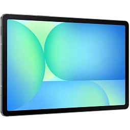 Samsung Galaxy Tab S10 FE (SM-X520) 8GB/128GB Wi-Fi Gray