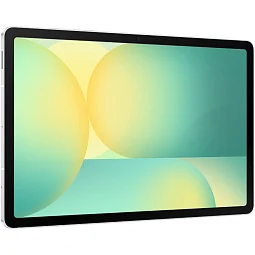 Samsung Galaxy Tab S10 FE (SM-X520) 8 ГБ / 128 ГБ Wi-Fi Серебристый