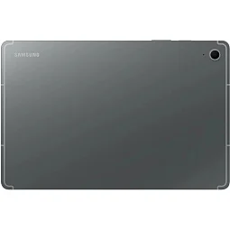 Samsung Galaxy Tab S10 FE Plus ‏(SM-X620) بسعة 8 جيجابايت / 128 جيجابايت Wi-Fi رمادي