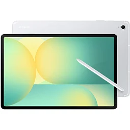 Samsung Galaxy Tab S10 FE Plus (SM-X620) 8GB/128GB Wi-Fi Silver