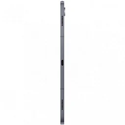 Samsung Galaxy Tab S10 Plus ‏(SM-X820) بسعة 12 جيجابايت / 256 جيجابايت Wi-Fi جرافيت