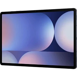 Samsung Galaxy Tab S10 Plus ‏(SM-X820) بسعة 12 جيجابايت / 256 جيجابايت Wi-Fi جرافيت