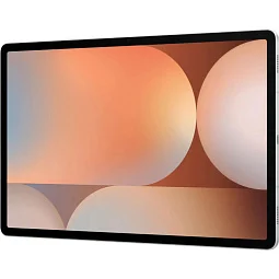 Samsung Galaxy Tab S10 Plus (SM-X820) 12 ГБ / 256 ГБ Wi-Fi Серебристый