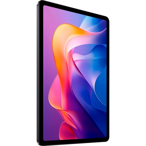 Xiaomi Redmi Pad 2 8GB/256GB Wi-Fi Gray