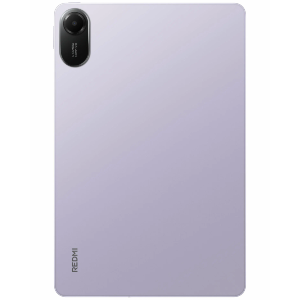 Xiaomi Redmi Pad 7 8GB/256GB Wi-Fi Purple