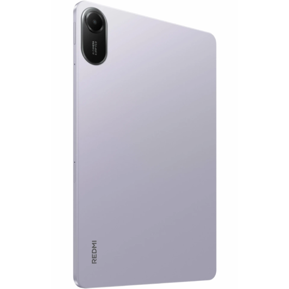 Xiaomi Redmi Pad 7 8GB/256GB Wi-Fi Purple