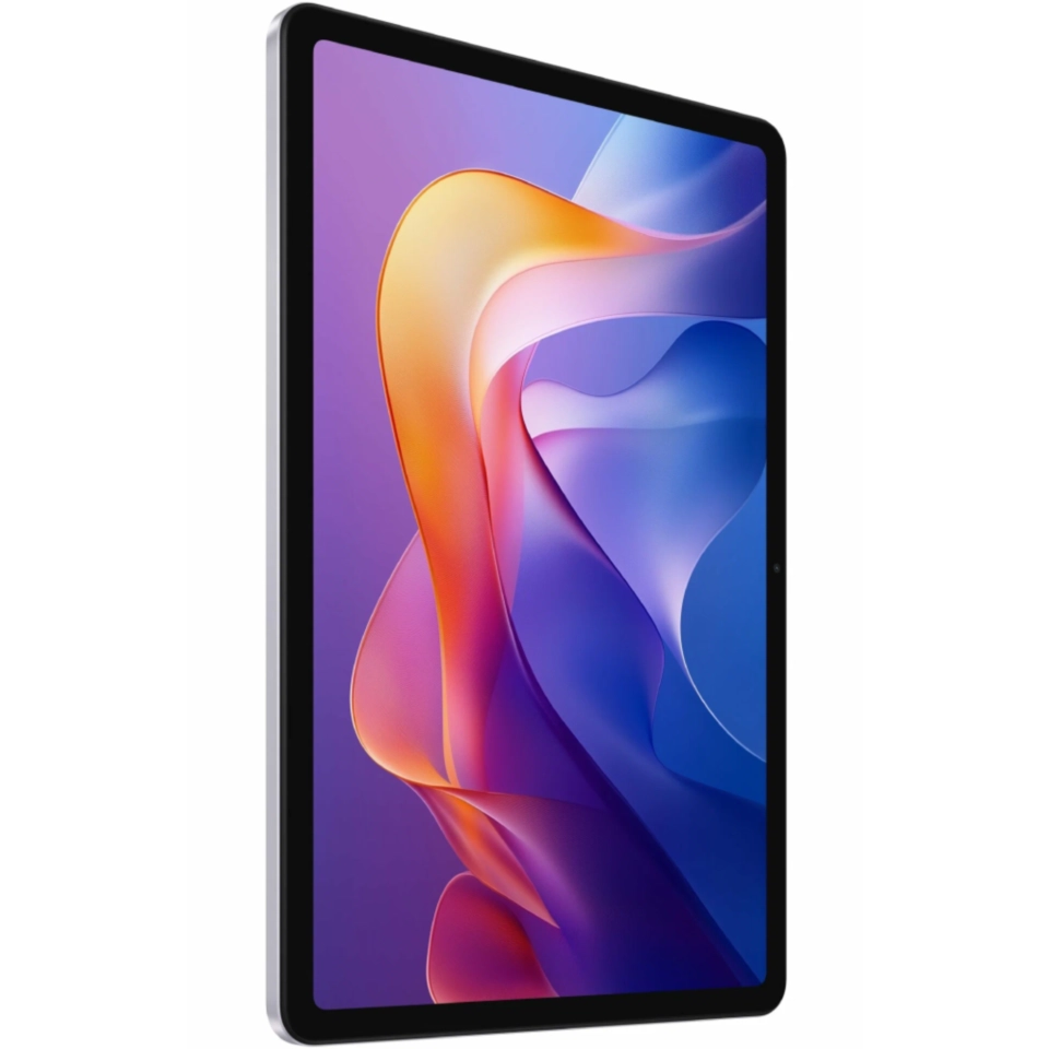 Xiaomi Redmi Pad 7 8GB/256GB Wi-Fi Purple