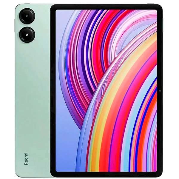 Xiaomi Redmi Pad Pro 8GB/256GB Wi-Fi Mint