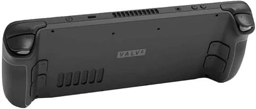 Valve Steam Deck 256 GB