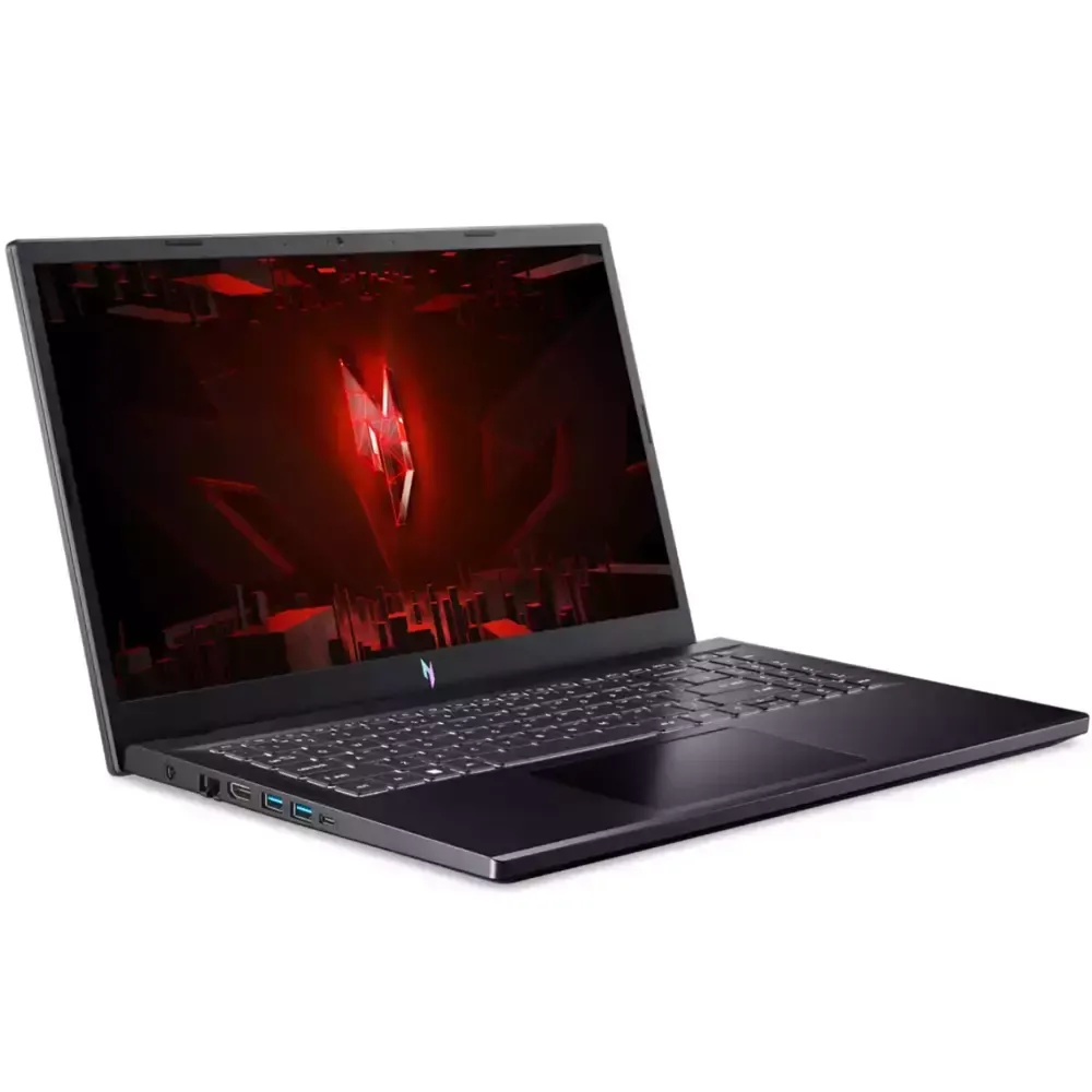 Acer Laptop Nitro V Gaming i5-13420H 8GB/512GB (NH.QNAAA.002)