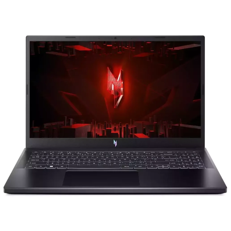 Acer Laptop Nitro V Gaming i5-13420H 8GB/512GB (NH.QNAAA.002)