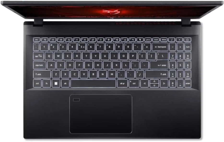Acer Laptop Nitro V 15 i7-13620H 16GB/512GB