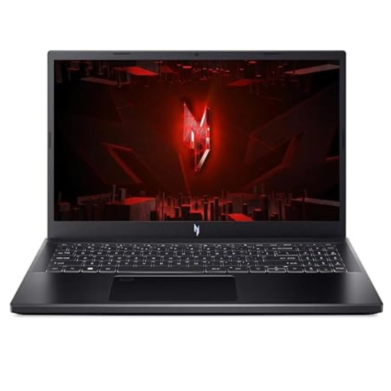Acer Laptop Nitro V 15 i7-13620H 16GB/512GB