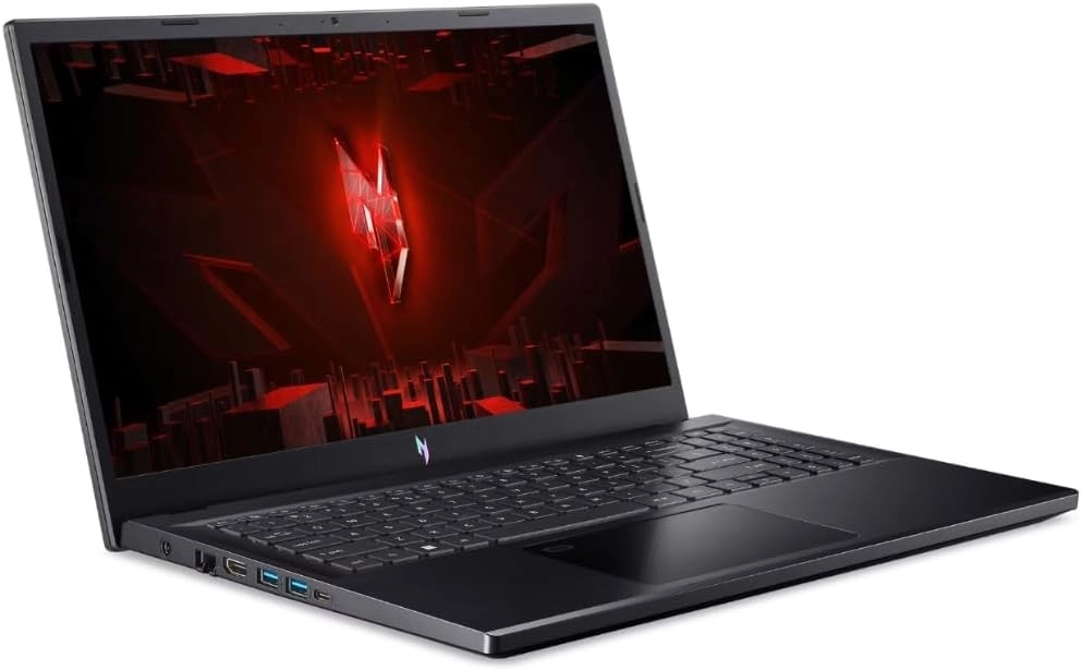 Acer Laptop Nitro V 15 i7-13620H 16GB/512GB